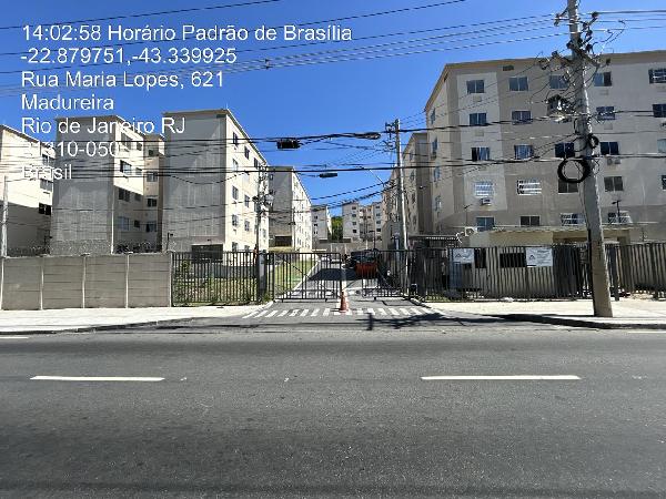 Imóvel em RIO DE JANEIRO/RJ
