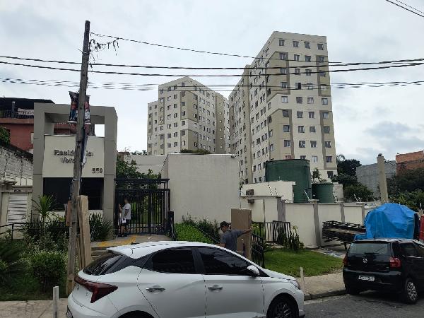 Imóvel em SAO PAULO/SP