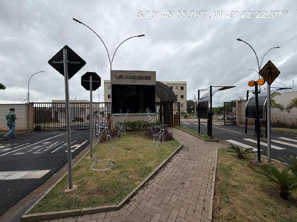 Foto de Imóvel 2 quartos, 85 m², FAZENDA FELICIDADE - Leilão em São José do Rio Preto/SP, 40% abaixo da avaliação
