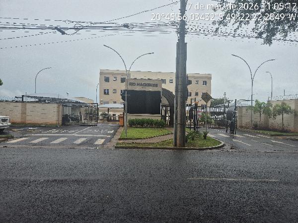 Imóvel em SAO JOSE DO RIO PRETO/SP