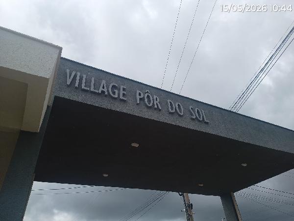Foto de Imóvel em Raposa (MA)