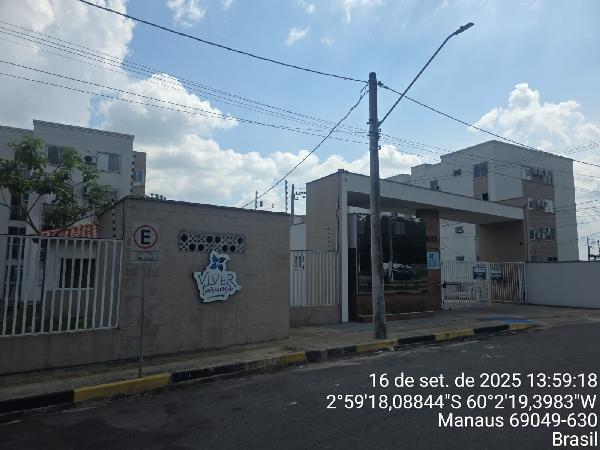 Foto de Imóvel 2 quartos, 76 m², TARUMA - Leilão em Manaus/AM, 40% abaixo da avaliação