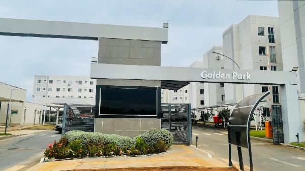 Imóvel em GOIANIA/GO