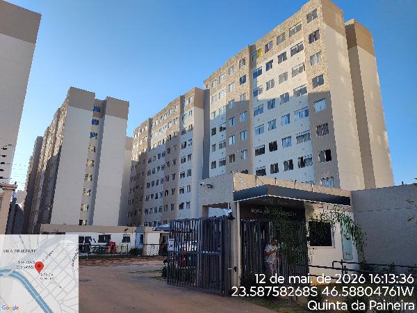 Imóvel em SAO PAULO/SP