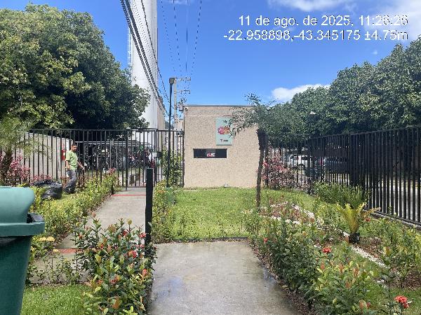 Imóvel em RIO DE JANEIRO/RJ