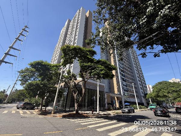 Imóvel em SAO PAULO/SP