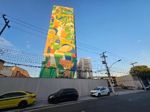 Imóvel em RIO DE JANEIRO/RJ