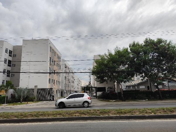 Foto de Imóvel 2 quartos, 99 m², CAMPO GRANDE - Leilão em Rio de Janeiro/RJ, 40% abaixo da avaliação