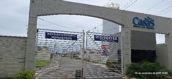 Imóvel em ITABORAI/RJ