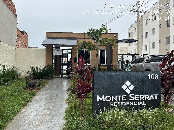 Imóvel em SALTO/SP