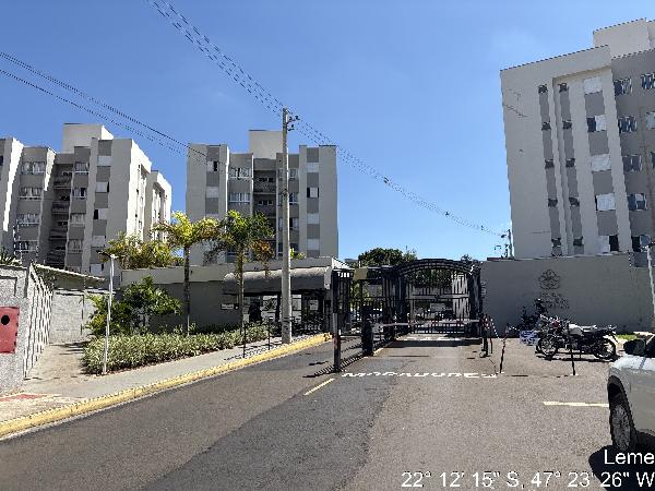 Imóvel em LEME/SP