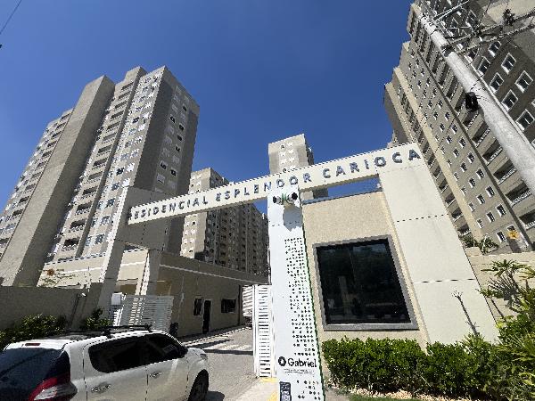 Imóvel em RIO DE JANEIRO/RJ