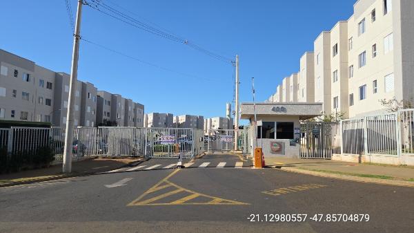 Foto de Imóvel em Ribeirão Preto (SP)