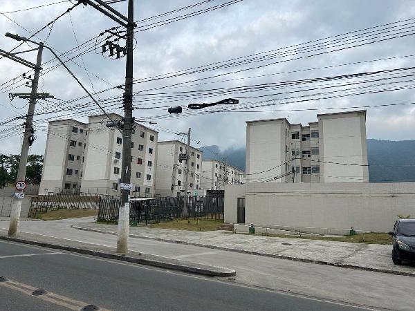 Imóvel em NOVA IGUACU/RJ