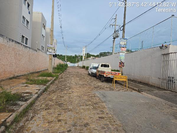 Imóvel em TERESINA/PI