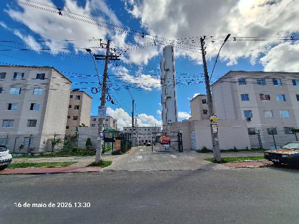 Foto de Imóvel em Salvador (BA)