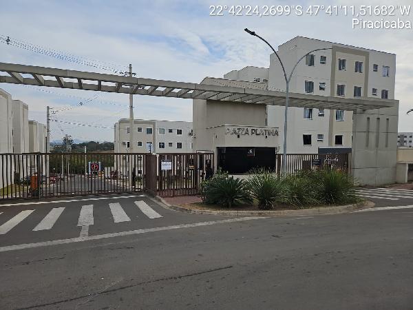 Foto de Imóvel 2 quartos, 106 m², JARDIM PARQUE JUPIA - Leilão em Piracicaba/SP, 41% abaixo da avaliação