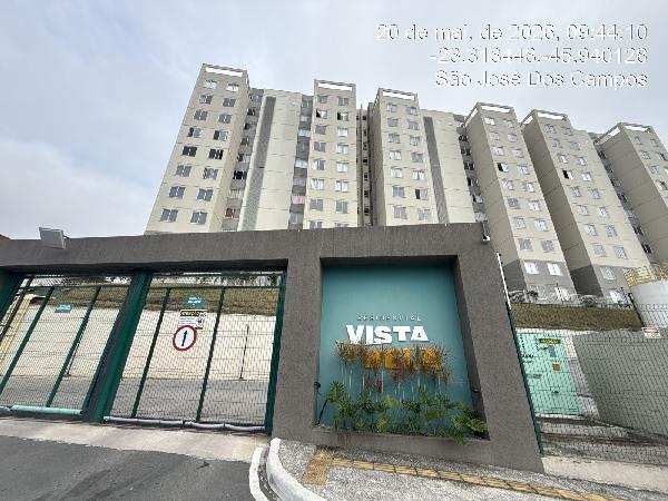 Foto de Imóvel em Jacareí (SP)