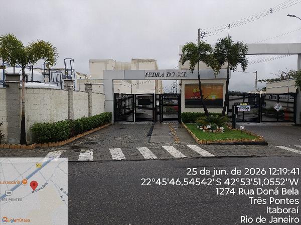 Foto de Imóvel em Itaboraí (RJ)