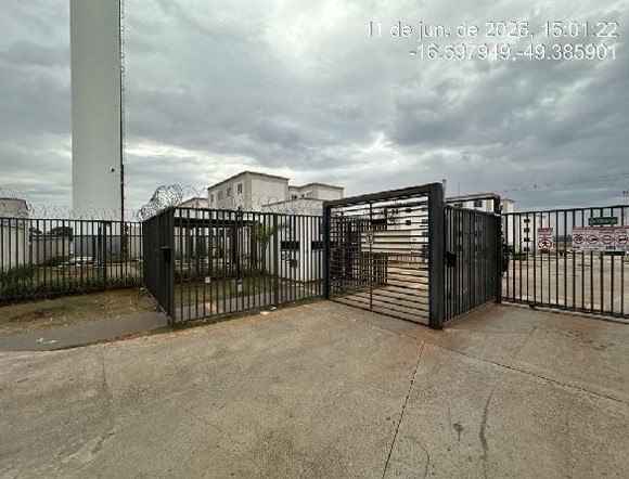 Foto de Imóvel em Goiânia (GO)