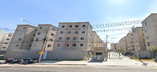 Imóvel em RIO DE JANEIRO/RJ
