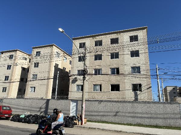 Imóvel em RIO DE JANEIRO/RJ