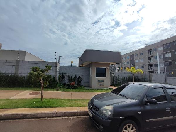 Foto de Imóvel em Cascavel (PR)