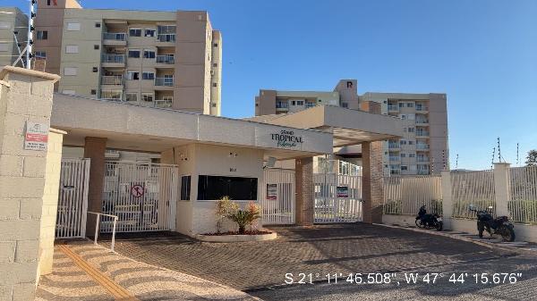 Foto de Imóvel em Ribeirão Preto (SP)