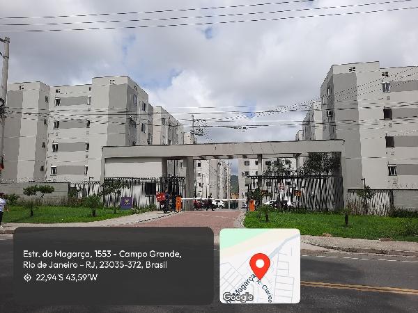 Imóvel em RIO DE JANEIRO/RJ