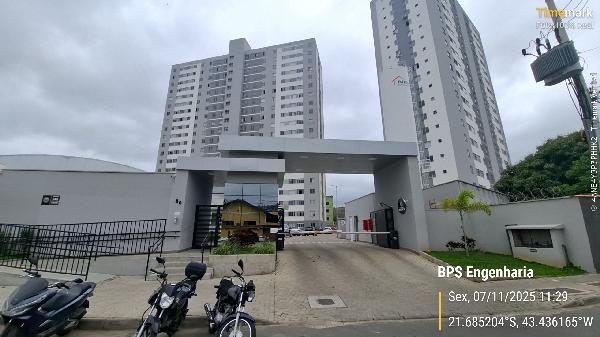 Foto de Imóvel em Juiz De Fora (MG)