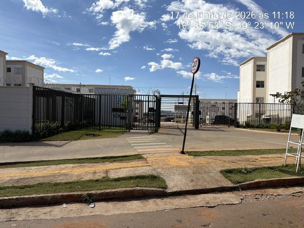 Imóvel em GOIANIA/GO