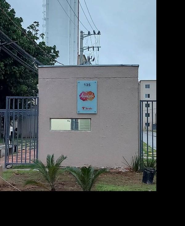 Imóvel em RIO DE JANEIRO/RJ