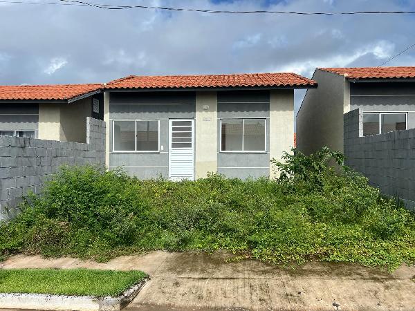 Foto de Imóvel em Raposa (MA)
