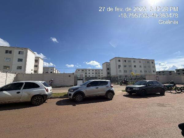 Imóvel em GOIANIA/GO