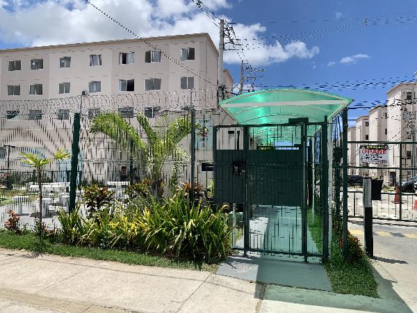 Foto de Imóvel em Salvador (BA)