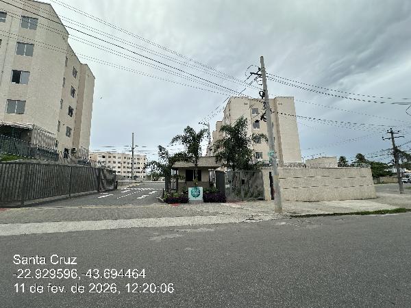 Imóvel em RIO DE JANEIRO/RJ