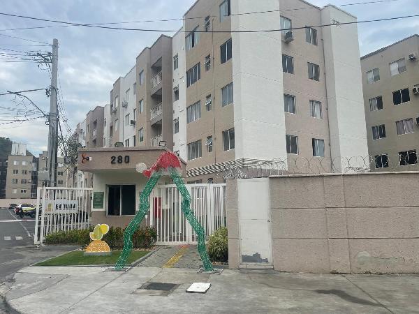 Imóvel em RIO DE JANEIRO/RJ