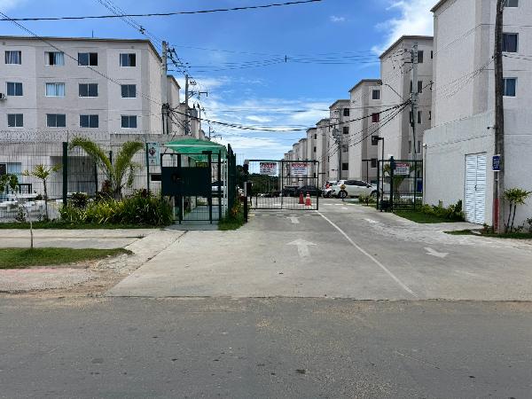 Imóvel em SALVADOR/BA