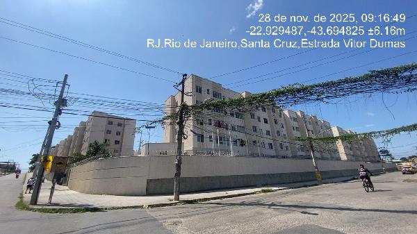 Imóvel em RIO DE JANEIRO/RJ