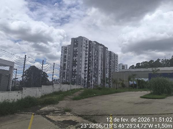 Foto de Imóvel 56 m², ITAQUERA - Leilão em São Paulo/SP, 38% abaixo da avaliação