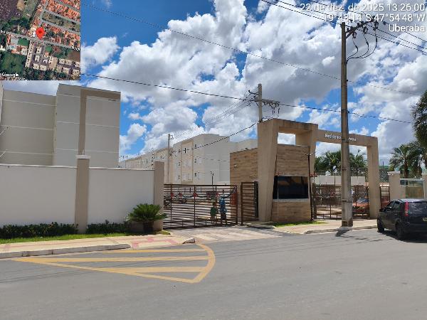 Foto de Imóvel 2 quartos, 78 m², BOA VISTA - Leilão em Uberaba/MG, 39% abaixo da avaliação