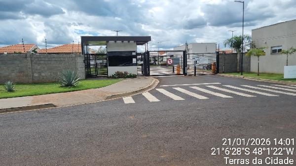 Imóvel em SERTAOZINHO/SP