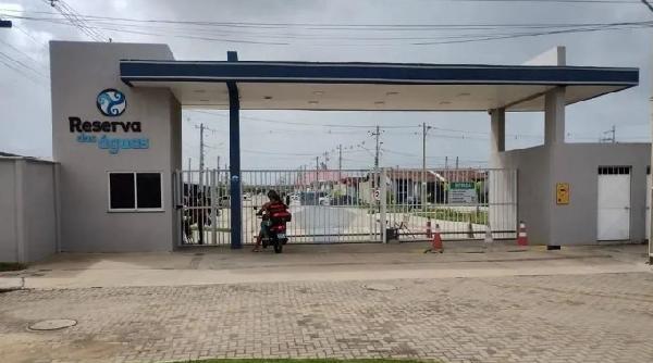 Foto de Imóvel em Maceió (AL)