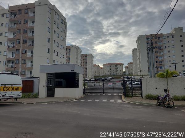 Imóvel em AMERICANA/SP