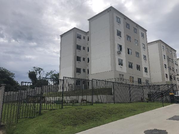 Imóvel em NOVA IGUACU/RJ
