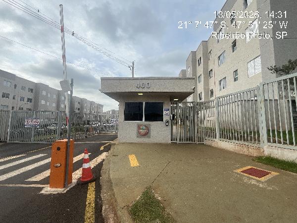 Imóvel em RIBEIRAO PRETO/SP