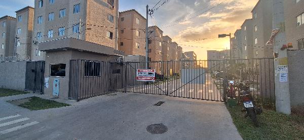 Imóvel em RIO DE JANEIRO/RJ