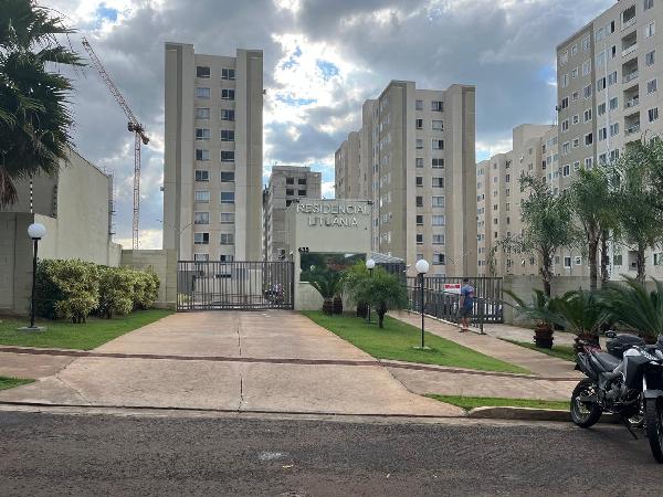 Imóvel em LONDRINA/PR