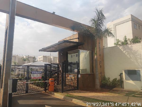 Imóvel em RIBEIRAO PRETO/SP