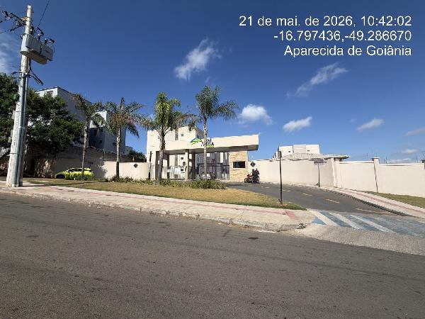 Foto de Imóvel em Aparecida De Goiânia (GO)